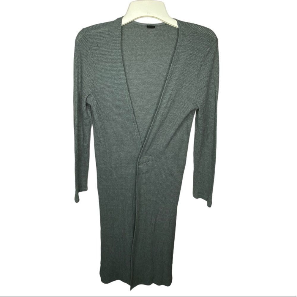 I Joah Lightweight Cover-Up